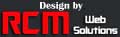 RCM Web Solutions